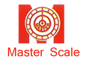 Master Scale